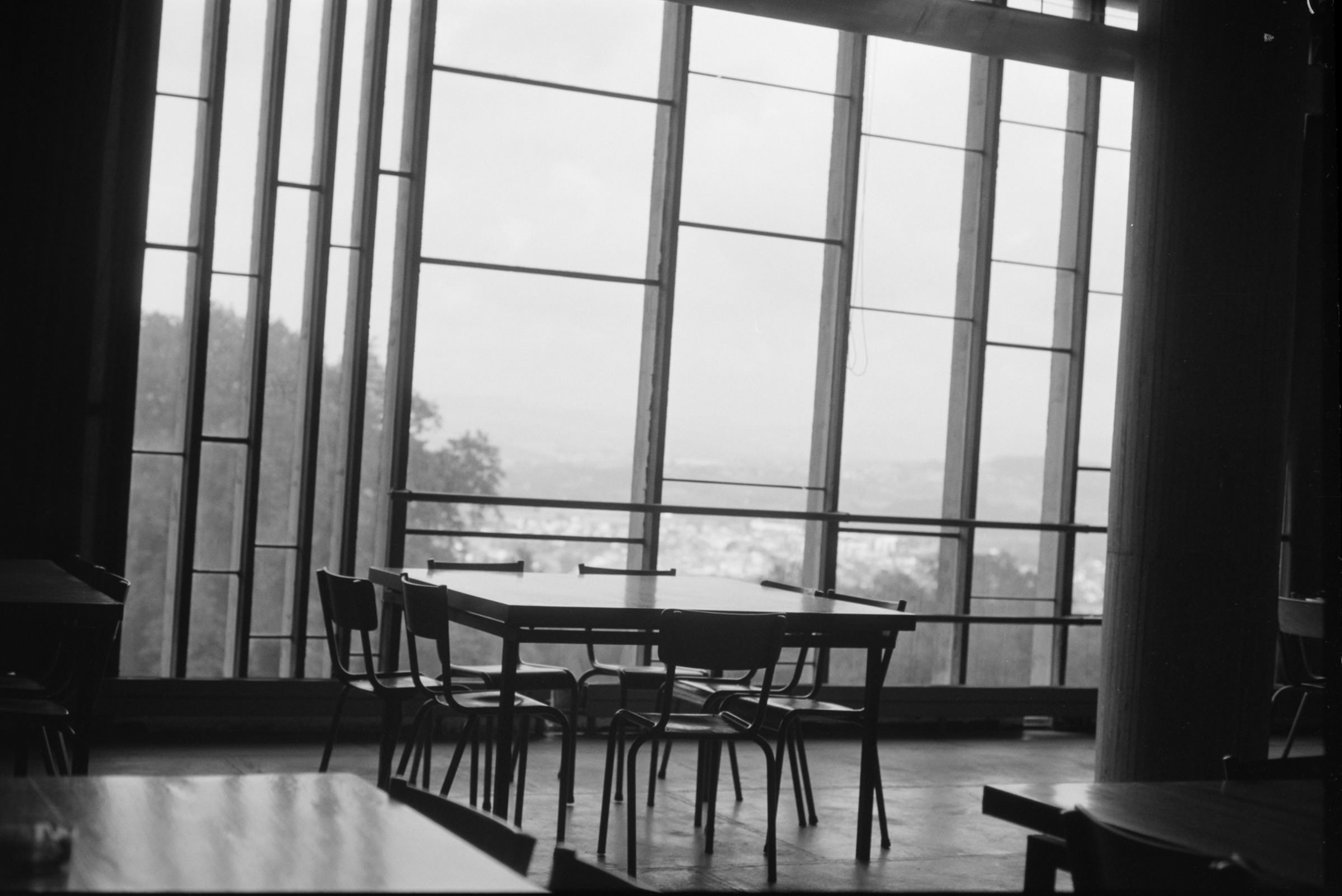 AHP F1993 08 002 sc240823 img13 NLP